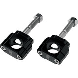 Renthal Cl001 Bar Mount 1-1/8 5Mm