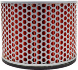 Emgo Air Filter 12-90320