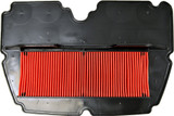 Emgo Air Filter 12-90530 Emgo Air Filter 12-90530