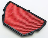 Emgo 12-90344 Air Filter