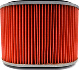 Emgo 12-90010 Air Filter