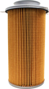 Emgo 12-93831 Air Filter