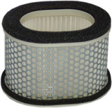 Hiflofiltro Air Filter Hfa4604