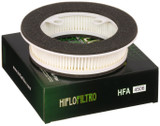 Hiflofiltro Air Filter Hfa4506