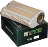 Hiflofiltro Air Filter Hfa1618