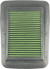 Riva Ry13030-Oe-2 Oe Rpl Flame Arrestor Yam