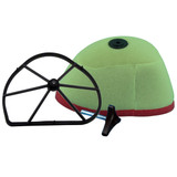 No Toil Sfk12046 Super Flo Filter Kit Crf250/450R Crf250/450X