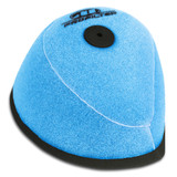 Pro Filter Afr-1003-00 Air Filter Ready To Use Pre Oiled