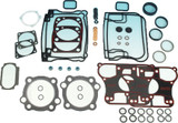 James Gaskets Gasket Top End Evo Kit 17040-92 17040-92 James Gaskets Gasket Top End Evo Kit 17040-92 17040-92