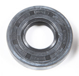 Sp1 Oil Seal 25 X 55 X 9 09-146-13 Sp1 Oil Seal 25 X 55 X 9 09-146-13