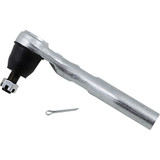 Epi We315059 Tie Rod End Honda Rh