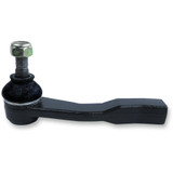 Epi We315048 Tie Rod End