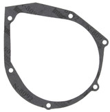 Vertex Ignition Cover Gasket 816551 Vertex Ignition Cover Gasket 816551