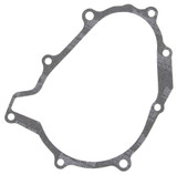 Vertex Ignition Cover Gasket 816004 Vertex Ignition Cover Gasket 816004