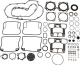 Cometic C9758F Complete Est Gasket Evo Sportster Kit Oe#17026-91B