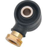 Epi We311138 Tie Rod End