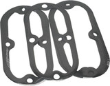 Cometic Inspection Cover Gasket Big Twin 5/Pk Oe#60567-65B C9331F5