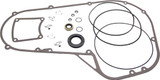 Cometic C9888 Primary Gasket & Seal Big Twin Kit