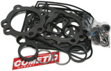 Cometic C9850 Top End Est Gasket Evo Big Twin Kit