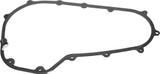 Cometic Primary Gasket Only Big Twin 5/Pk Oe#34901-07 C9179F5 Cometic Primary Gasket Only Big Twin 5/Pk Oe#34901-07 C9179F5
