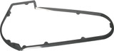 Cometic Primary Gasket Only Big Twin 5/Pk Oe#60538-81C C9607F5 Cometic Primary Gasket Only Big Twin 5/Pk Oe#60538-81C C9607F5