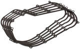 Cometic Primary Gasket M8 .060"Afm 5 Pk C10198F5 Cometic Primary Gasket M8 .060"Afm 5 Pk C10198F5