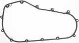 Cometic C10241F1 Primary Gasket M8 Softail .032 Afm 1Pk Oe#25700564