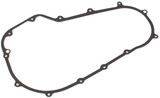 Cometic Primary Gasket M8 .060"Afm 1Pk Oe#25700378 C10198F1 Cometic Primary Gasket M8 .060"Afm 1Pk Oe#25700378 C10198F1
