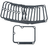 Cometic C9267 Trans Top Cover Gasket Evo/Tc 10/Pk Oe#34904-86Xc