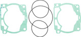 Athena R2706-099 Race Gasket Kit Husq/Ktm