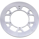 Moose Racing Solid Rotor - Yamaha 150-072S Moose Racing Solid Rotor - Yamaha 150-072S