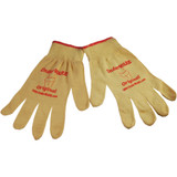 Pc Racing Glove Liners - Original - Small M6011 Pc Racing Glove Liners - Original - Small M6011