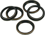 James Gaskets 12022 Gasket Sl Mn Drive Gear End Fl Flh Flt Fx Fxr 5/Pk 12022