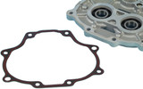 James Gaskets Gasket Bearing Cover Rcm Twin Cam 6Speed 1/Pk 35654-06-X 35654-06-X