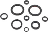 Vertex Oil Seal Set 822989 Vertex Oil Seal Set 822989