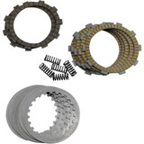 Hinson Racing Fsc159-7-001 Clutch/Spring Kit Yam