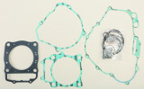 Athena Complete Gasket Kit Hon P400210850282 Athena Complete Gasket Kit Hon P400210850282