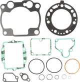 Athena Top End Gasket Kit Kaw P400250600011 Athena Top End Gasket Kit Kaw P400250600011