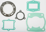 Athena Top End Gasket Kit Hon P400210600256 Athena Top End Gasket Kit Hon P400210600256