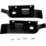 Klock Werks Lower Filler - Detachable Kws-01-0007 Klock Werks Lower Filler - Detachable Kws-01-0007