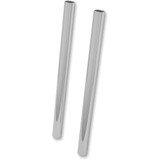 Custom Cycle Engineering T 1334Uc 35Mm 87-86 Fork Tube 29.5
