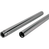 Custom Cycle Engineering T 2012Uc Tube Fork 49Mm 23.5"06-16