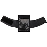 Moose Racing Phone/Map Tank Pouch End 001