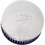 K & N Rc-0850 Air Filter Mikuni 36-38