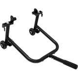 Motorsport Products Sport Bike Stand 92-7002