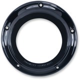 Barnett 343-30-44015 Cover Derby Clr/Blk