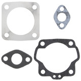 Vertex 810850 Top End Gaskets- Kaw Suz
