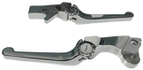 Psr Anthem Lever Set Chrome 18-24 Chalngr  Chief  Spring 17-00651-20 Psr Anthem Lever Set Chrome 18-24 Chalngr  Chief  Spring 17-00651-20