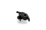 Puig Lever Adapter Clutch Black 6138N Puig Lever Adapter Clutch Black 6138N