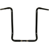 La Choppers Handlebar - 20" - Black La-7321-20B La Choppers Handlebar - 20" - Black La-7321-20B